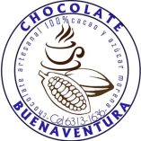 buenaventurasv